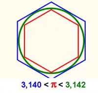 /album/galeria-de-imagenes-/numero-pi-1-jpg/